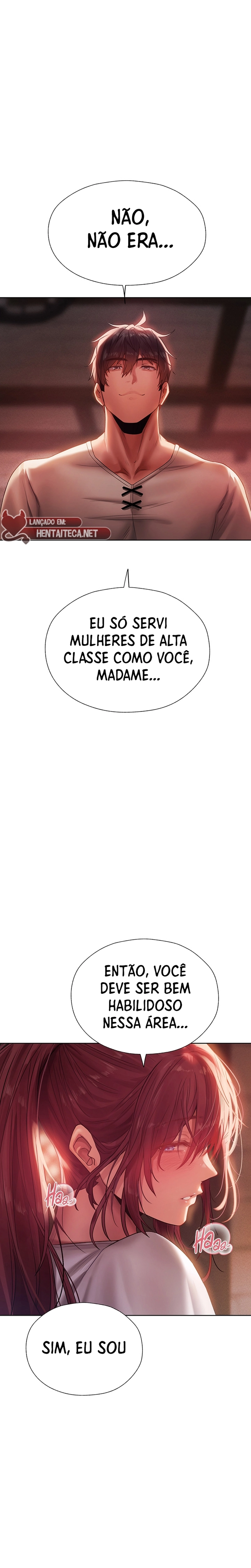 Pagina 31