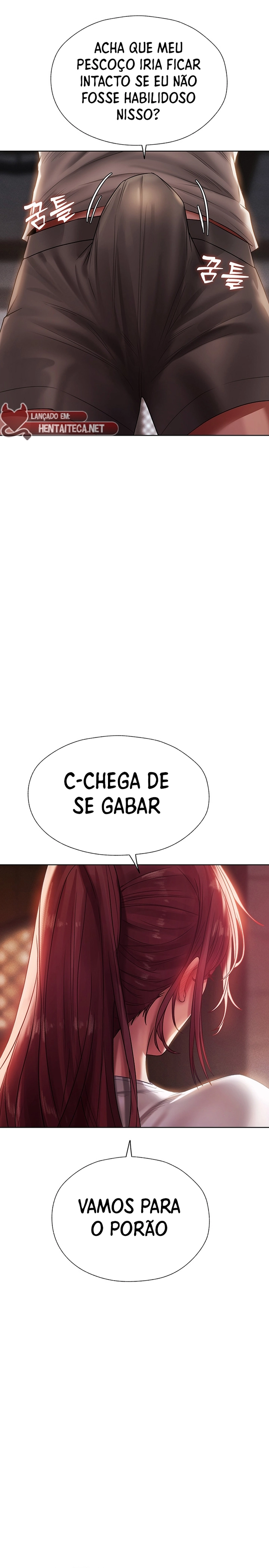 Pagina 32