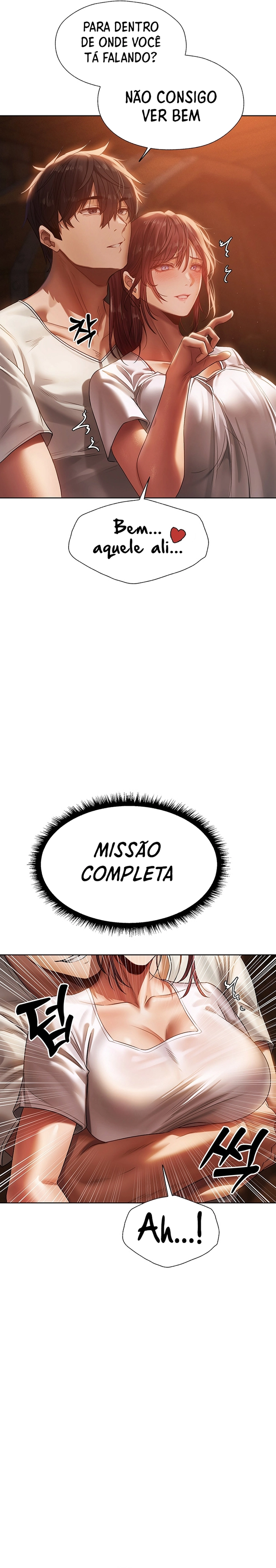 Pagina 36