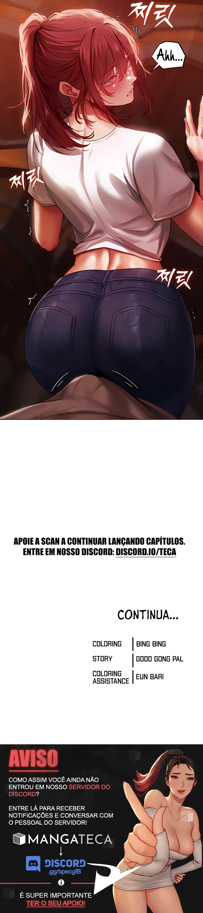 Pagina 38