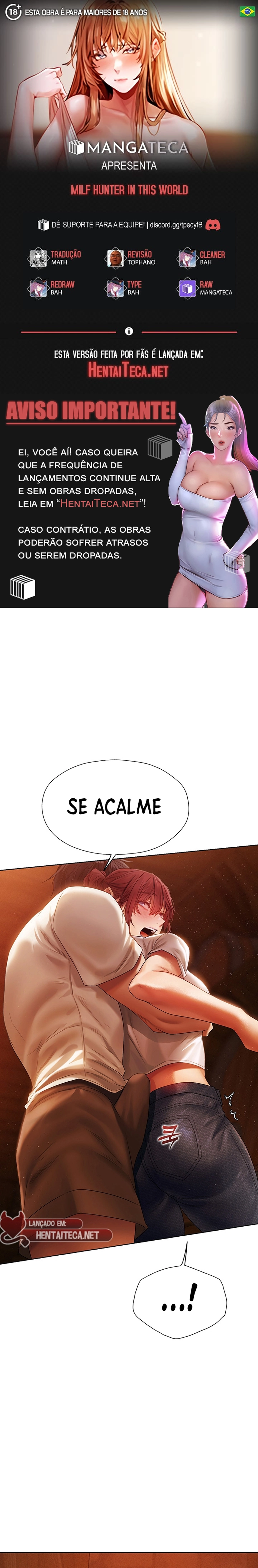 Pagina 1
