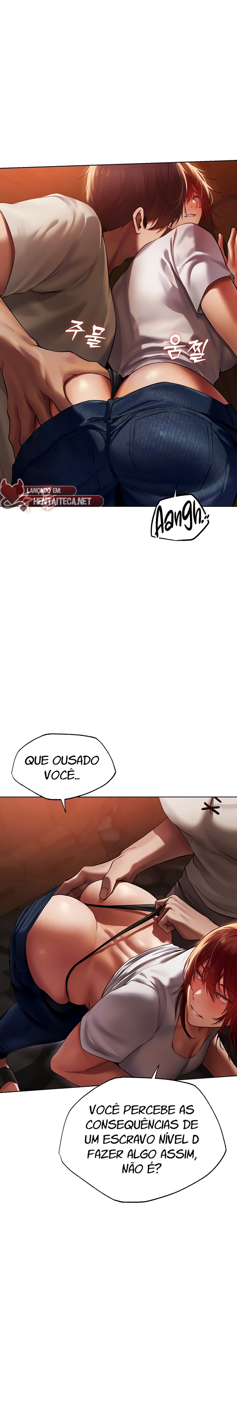 Pagina 7