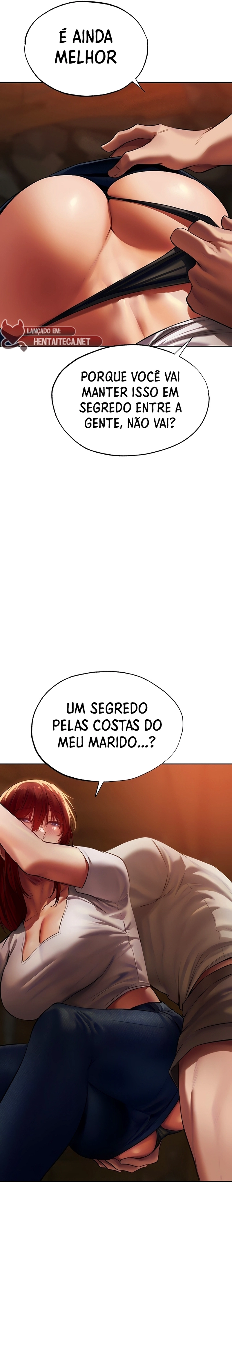 Pagina 8