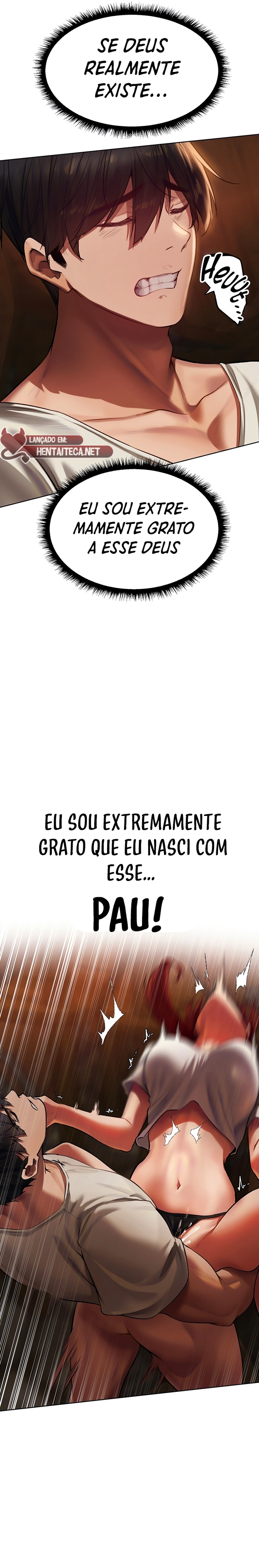 Pagina 16