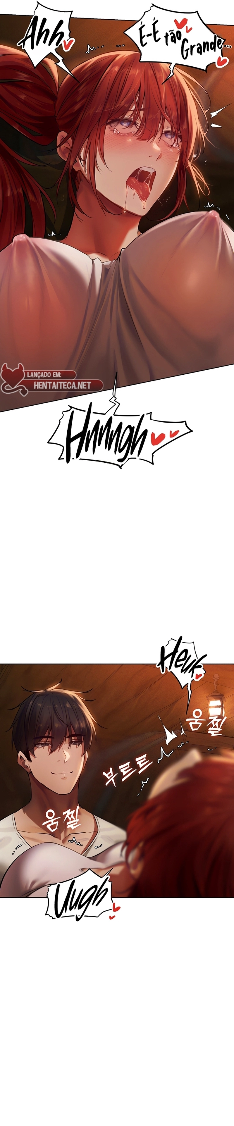 Pagina 17