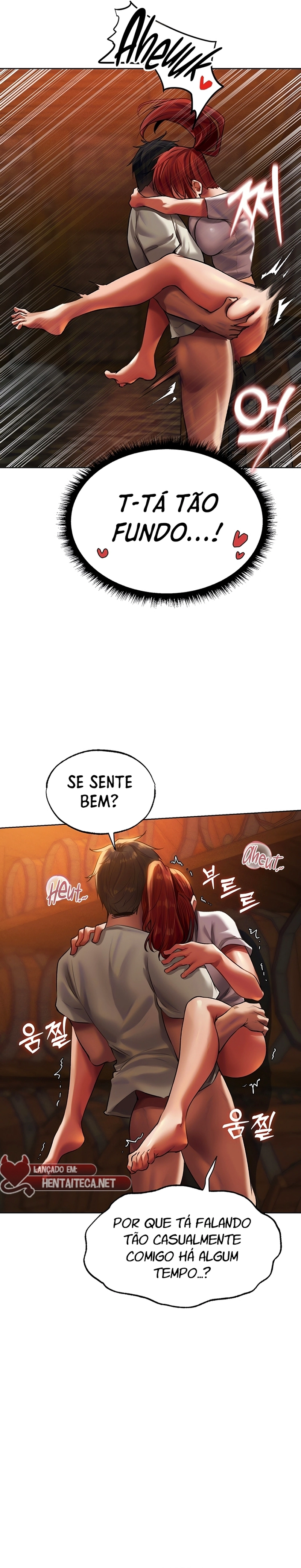Pagina 18
