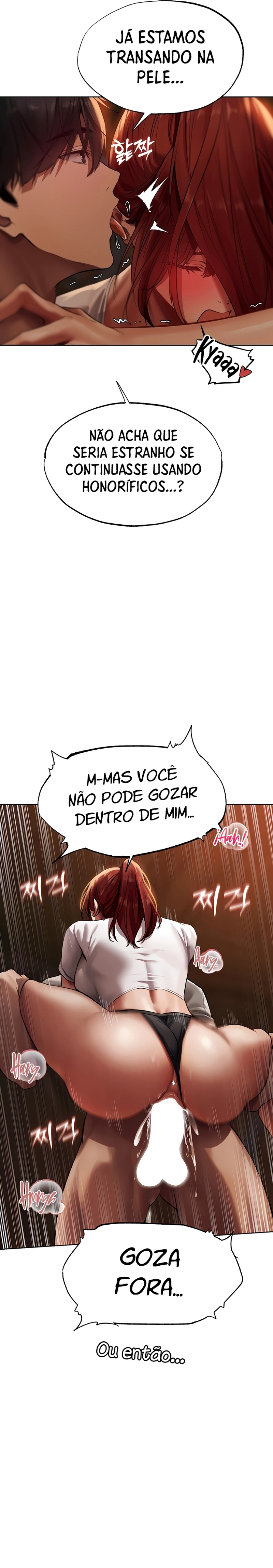 Pagina 19