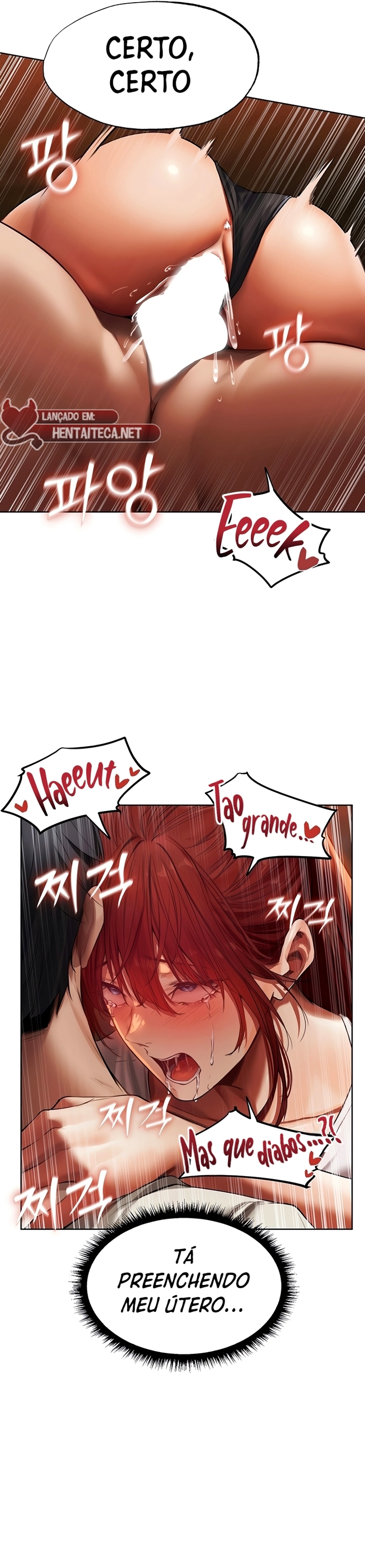 Pagina 20
