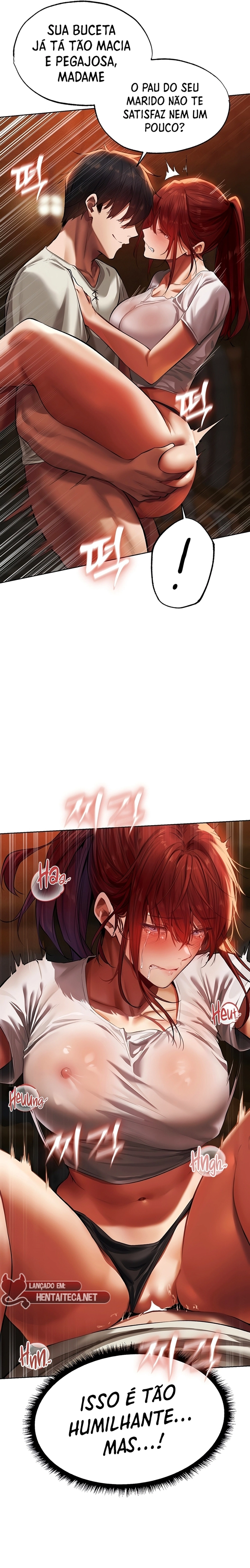 Pagina 21