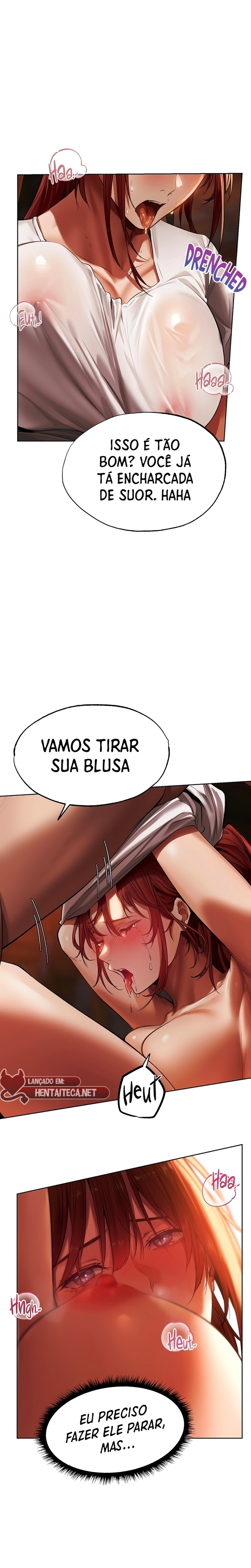 Pagina 22