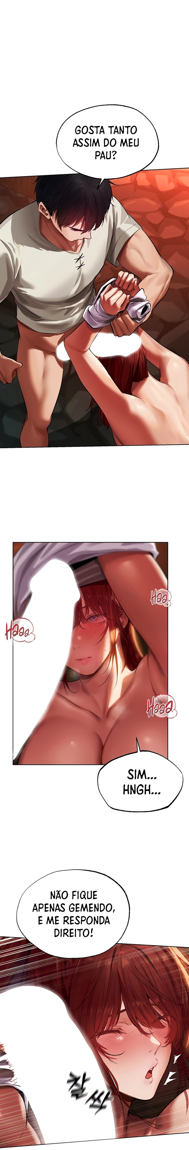 Pagina 23
