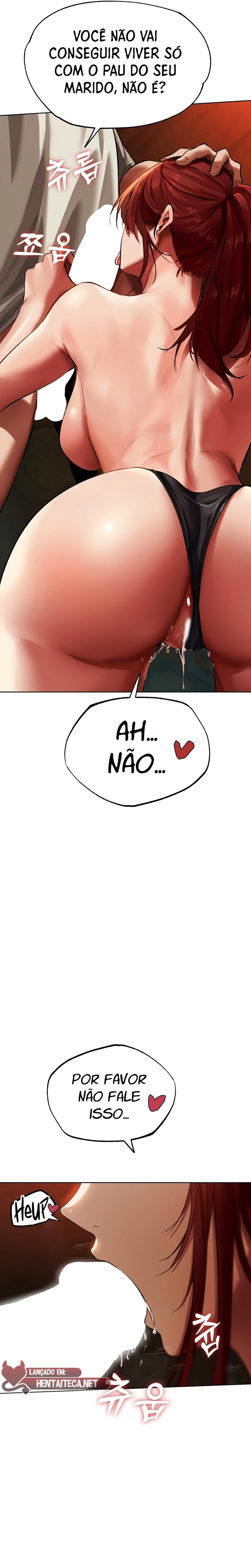 Pagina 26