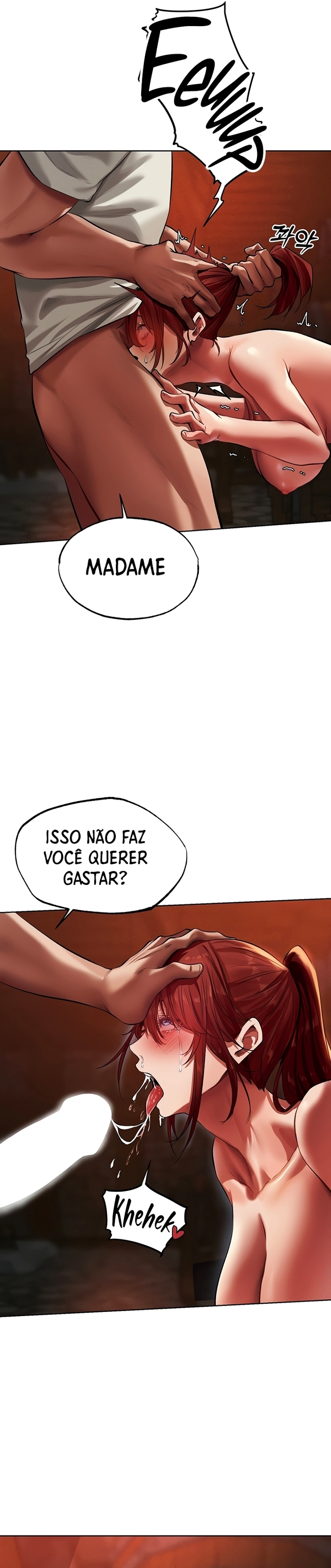 Pagina 28