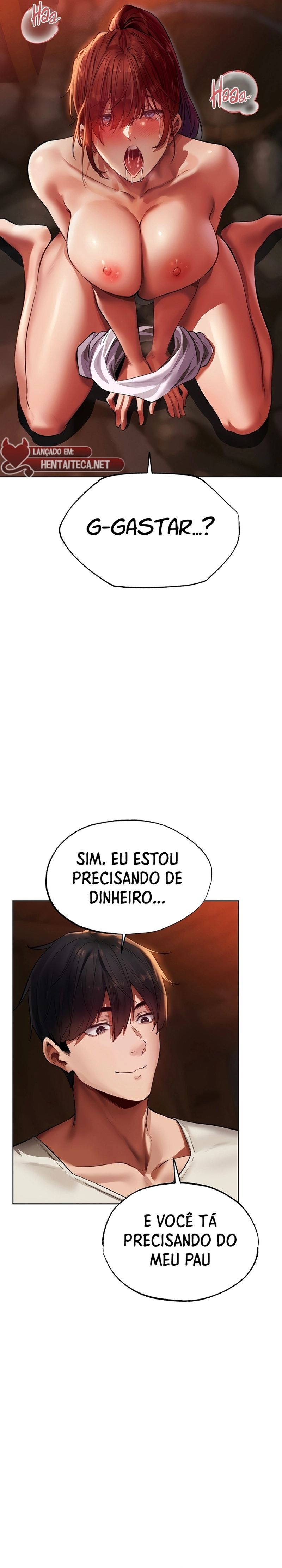 Pagina 29