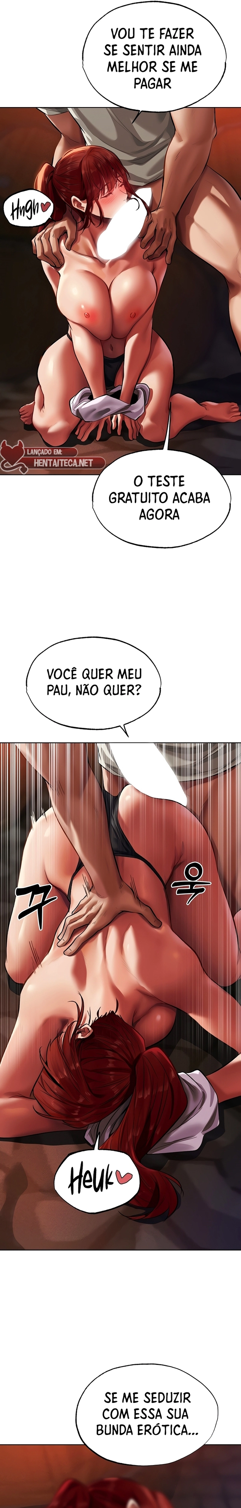 Pagina 30