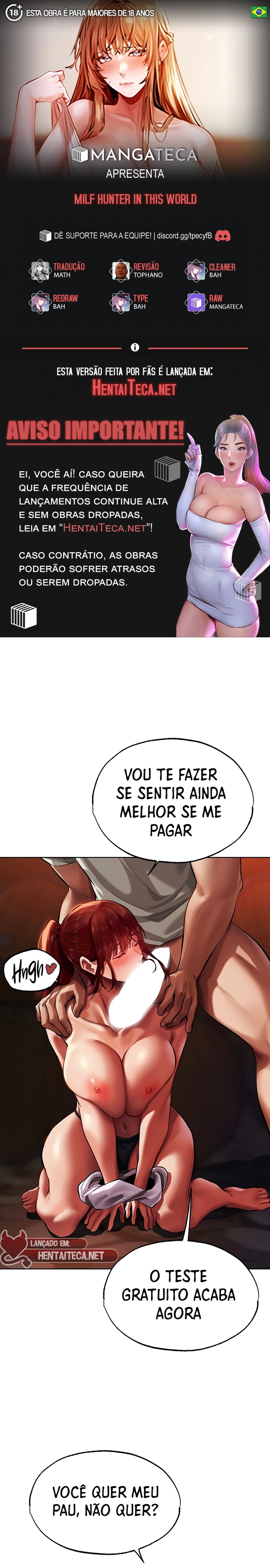 Pagina 1