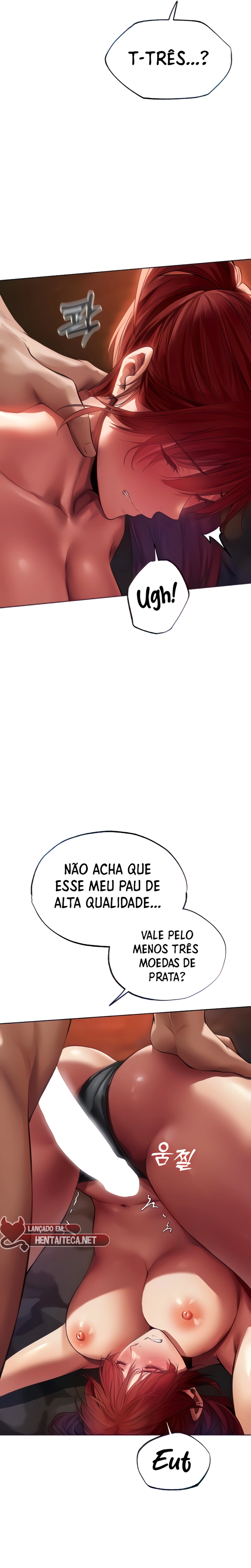 Pagina 6