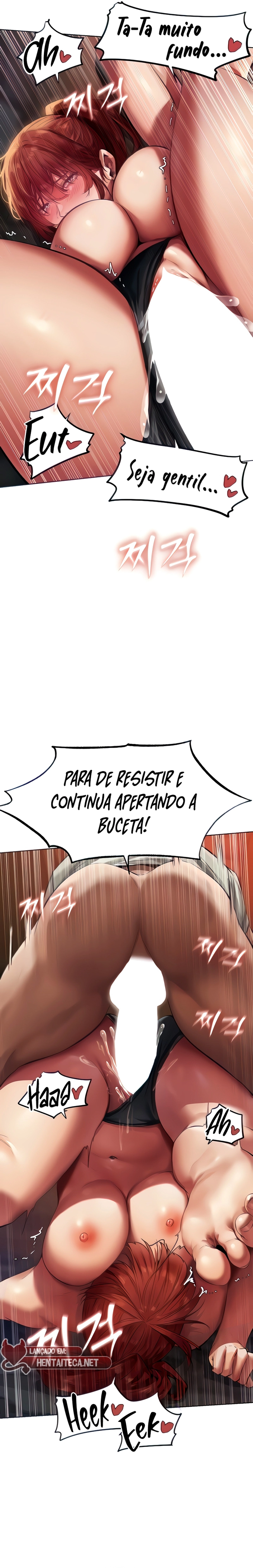 Pagina 9