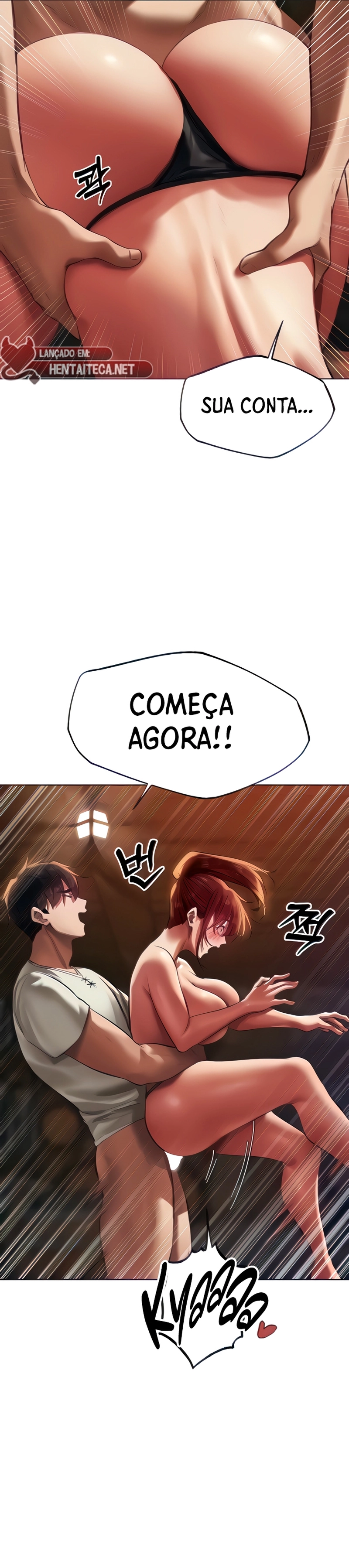 Pagina 11