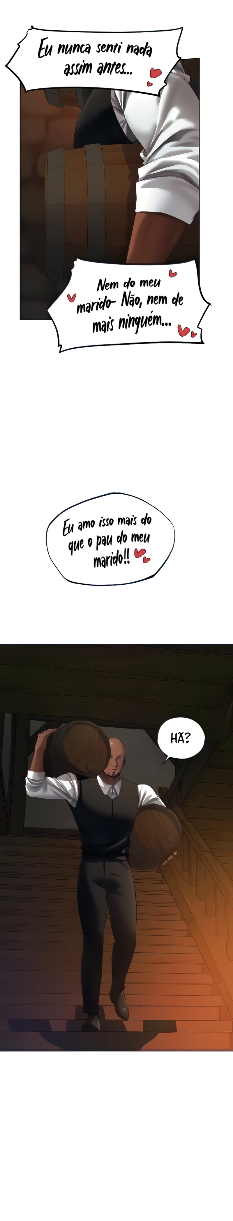 Pagina 15