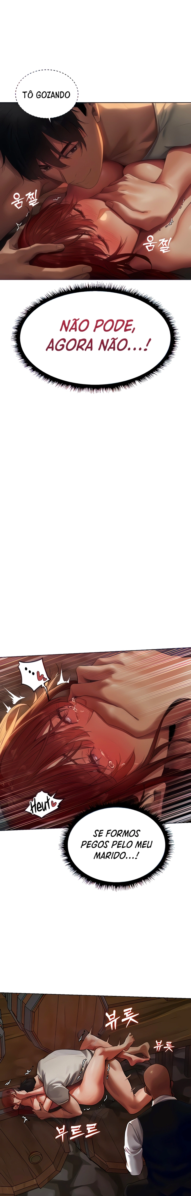 Pagina 19