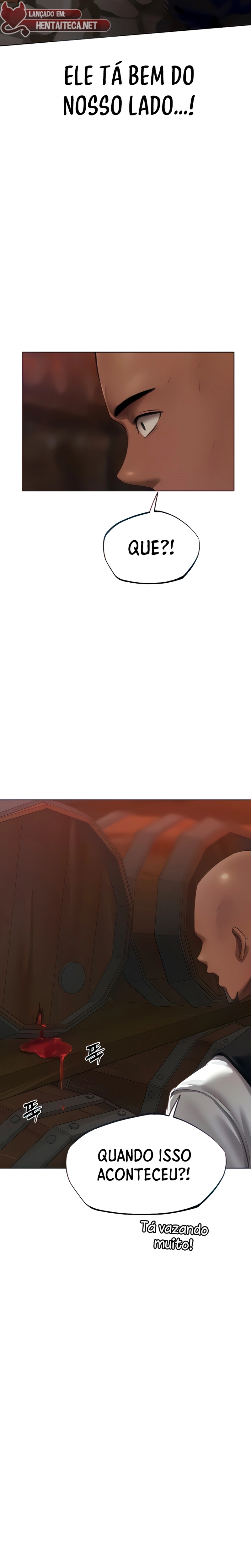 Pagina 20