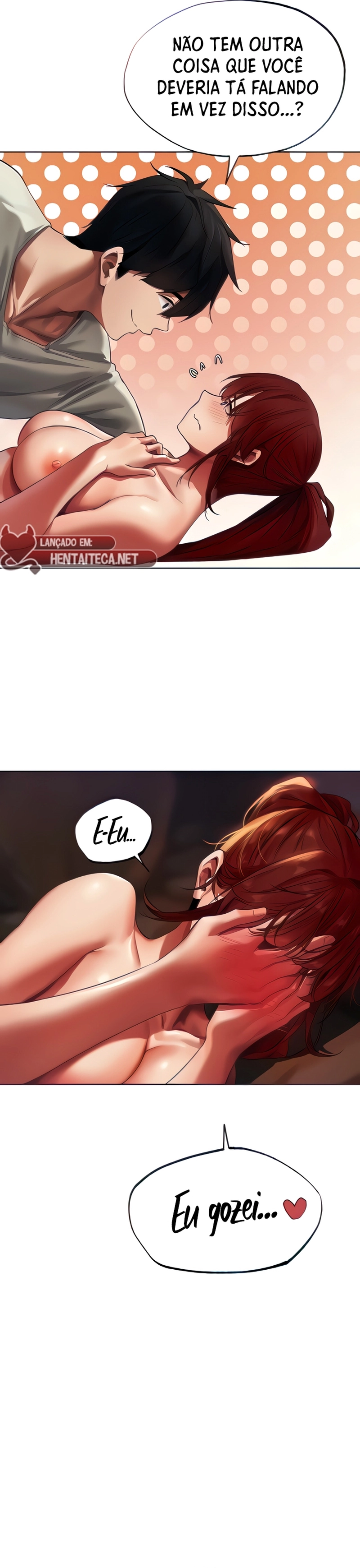 Pagina 23