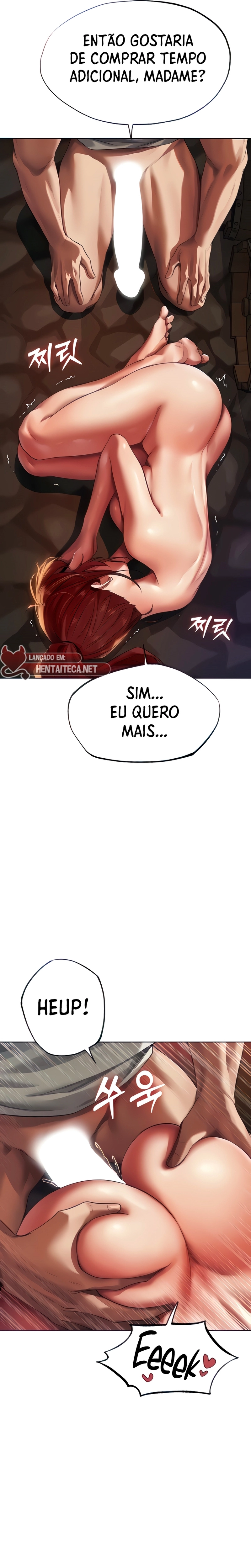 Pagina 24