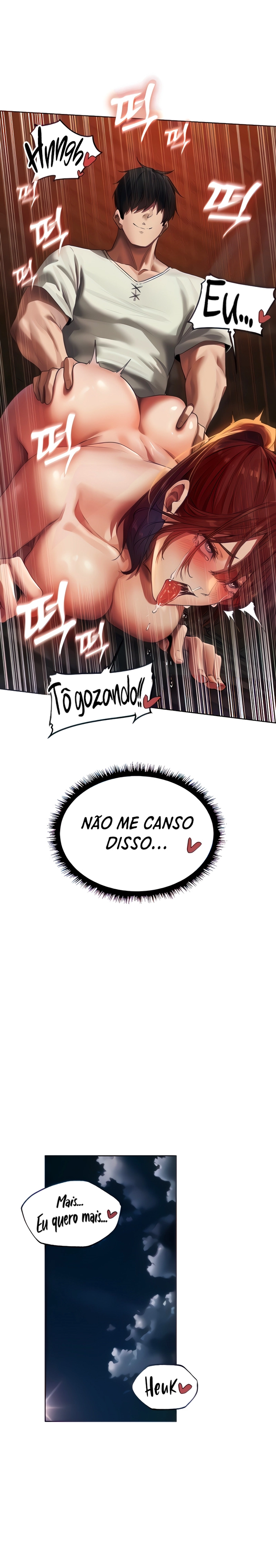 Pagina 25