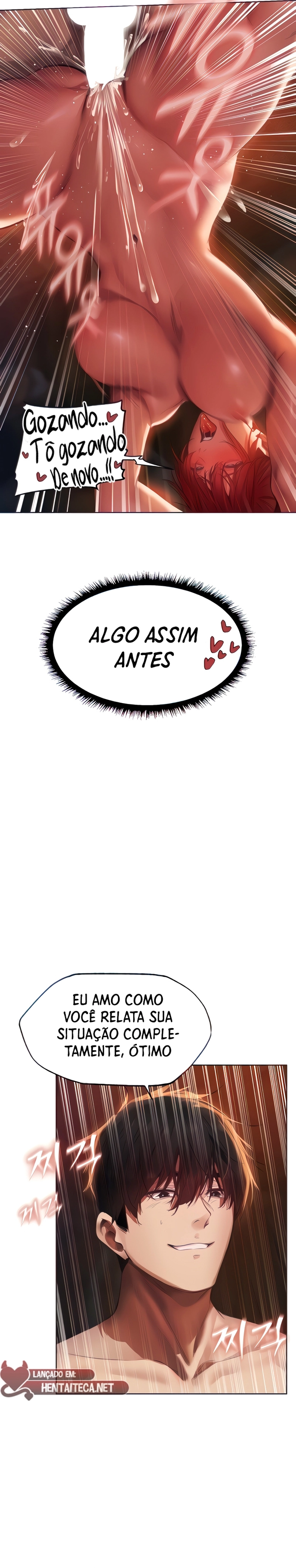 Pagina 27