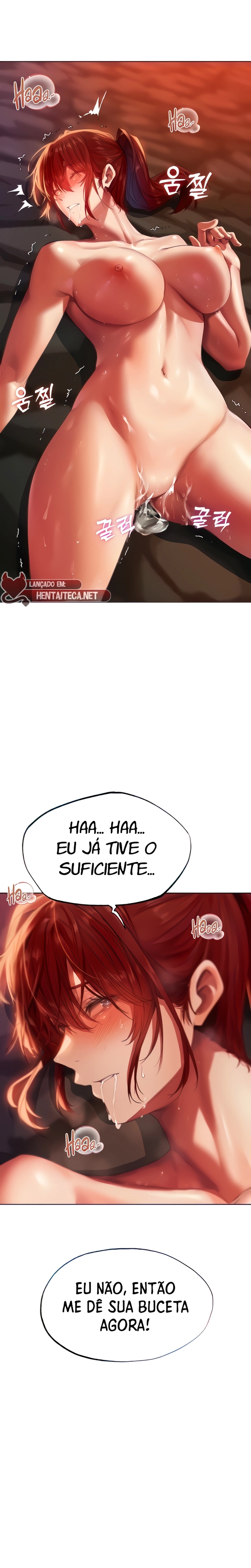 Pagina 30