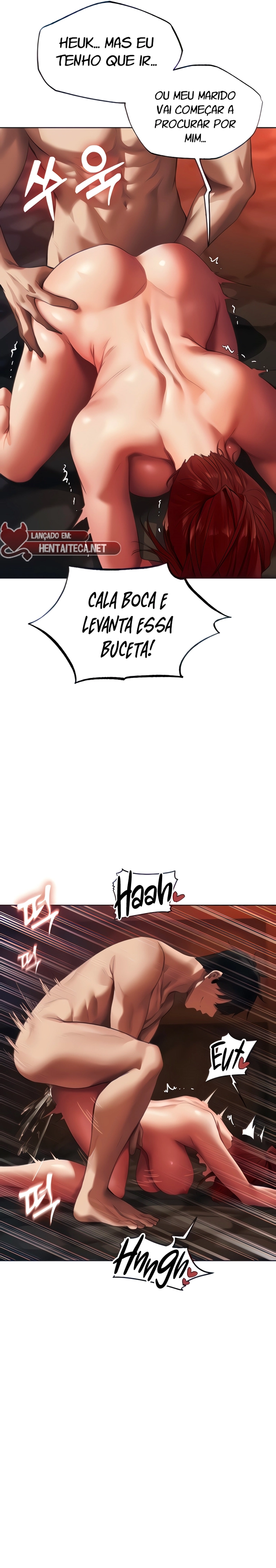 Pagina 31