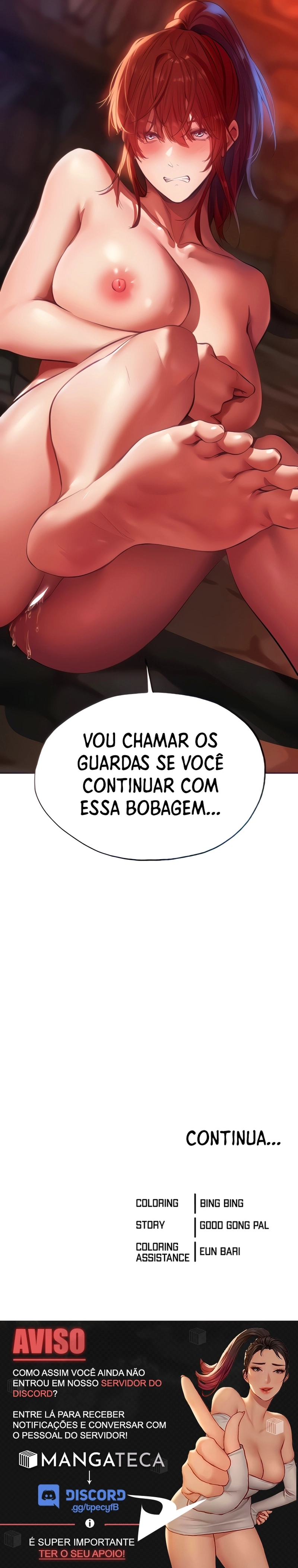 Pagina 34