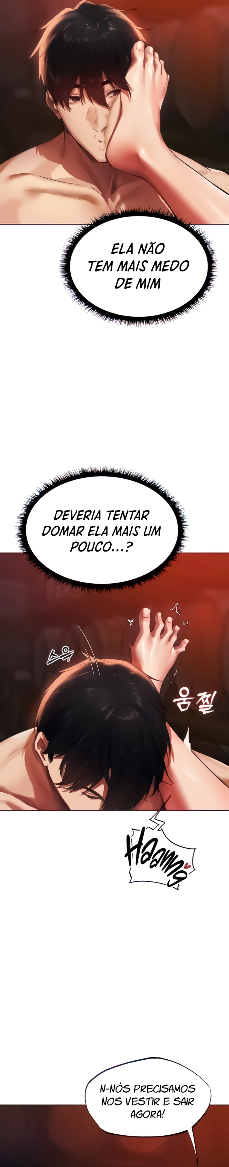 Pagina 5