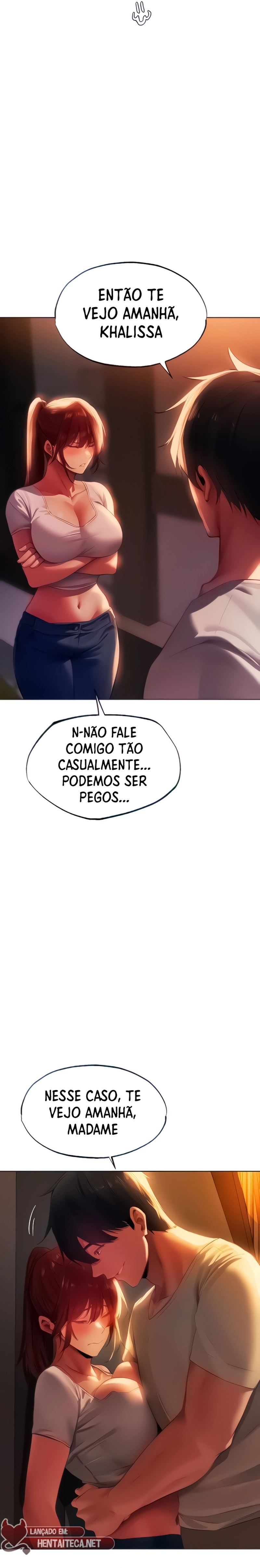 Pagina 14