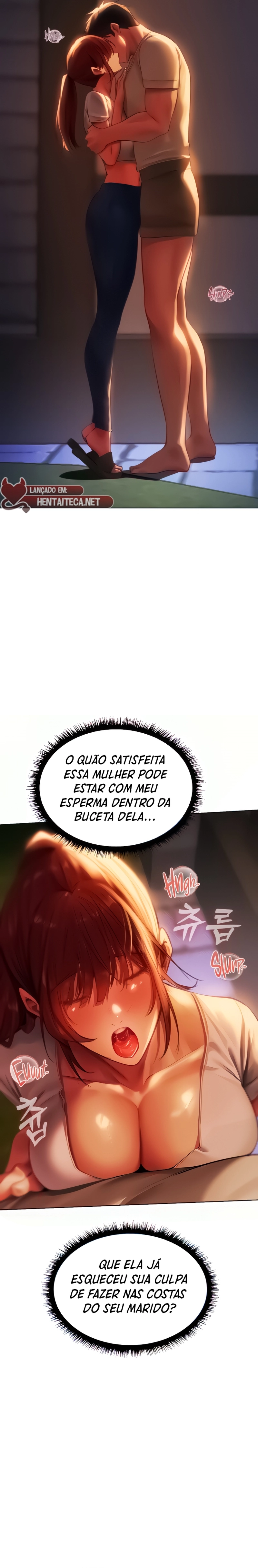 Pagina 16