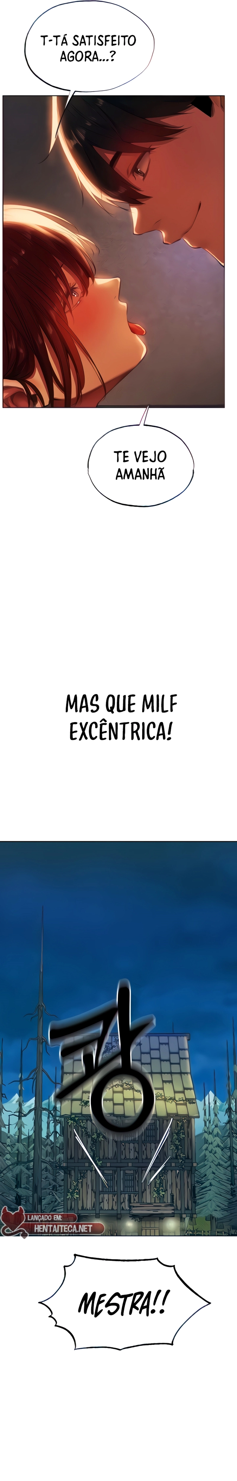 Pagina 17