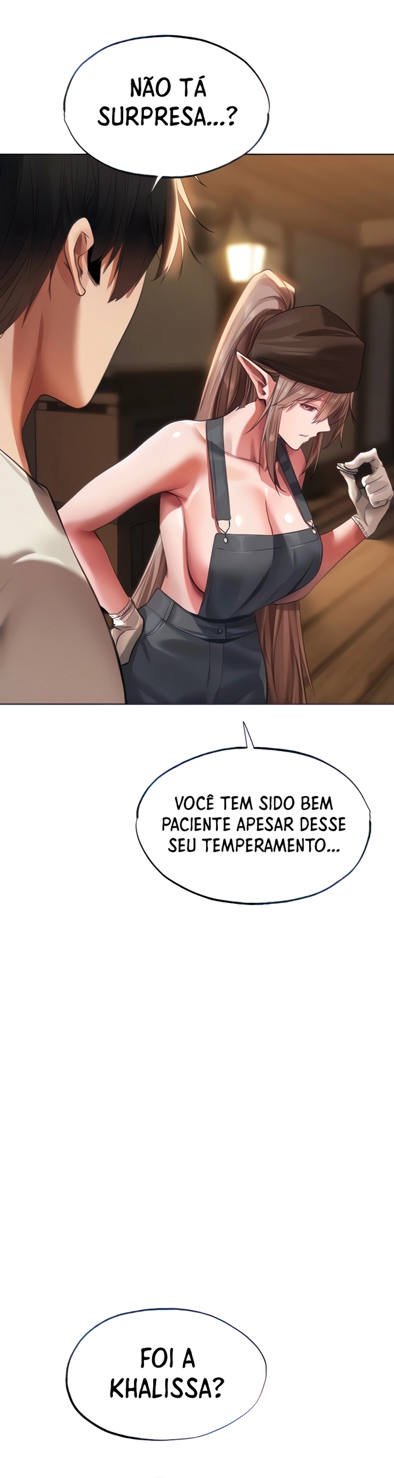Pagina 19