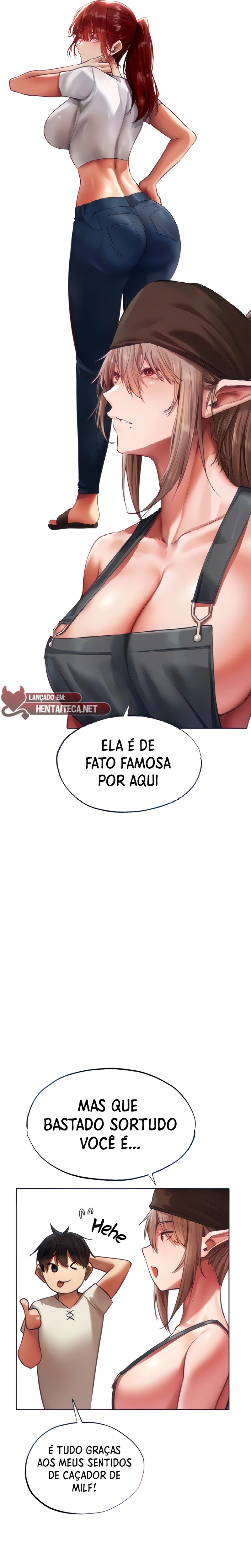 Pagina 20