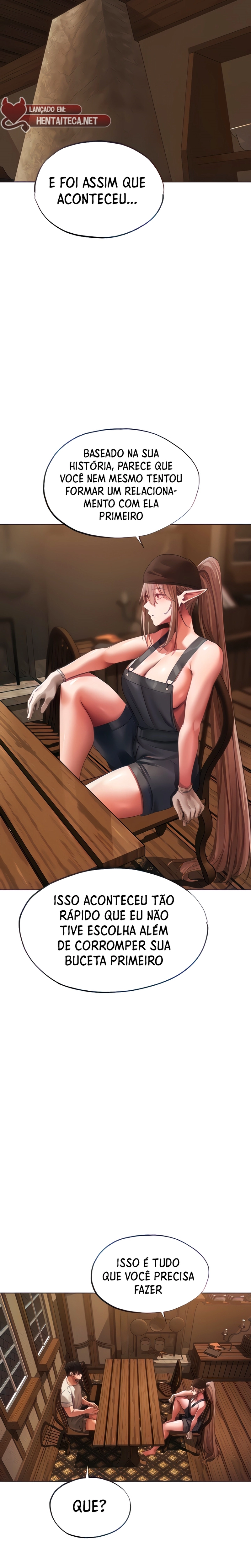 Pagina 22