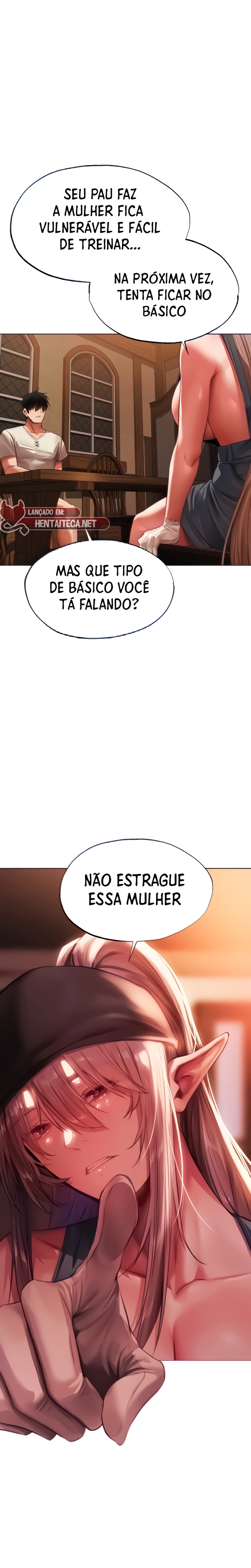 Pagina 23