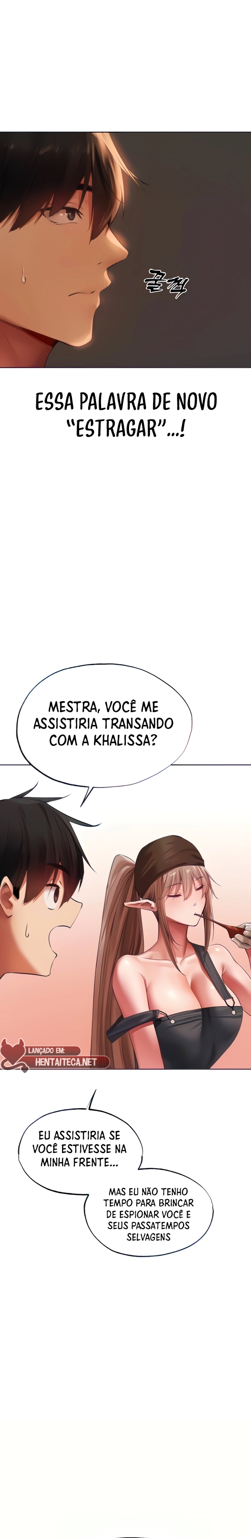 Pagina 24