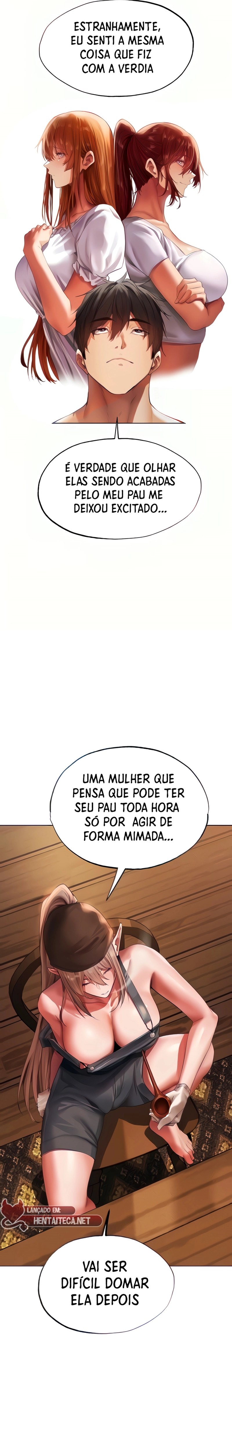 Pagina 25