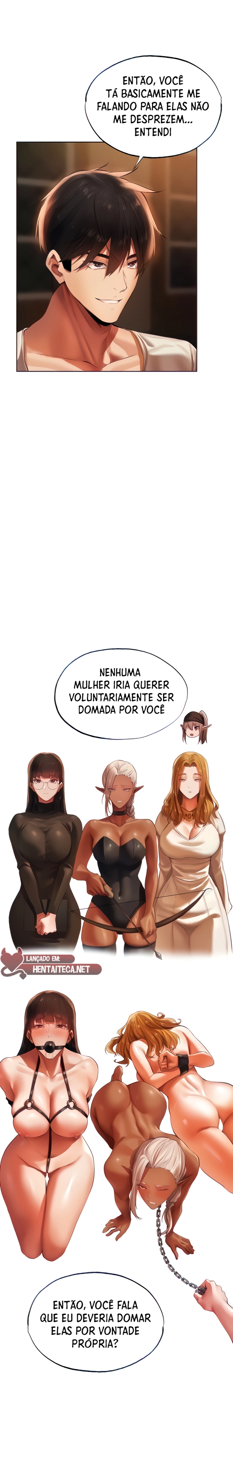 Pagina 26