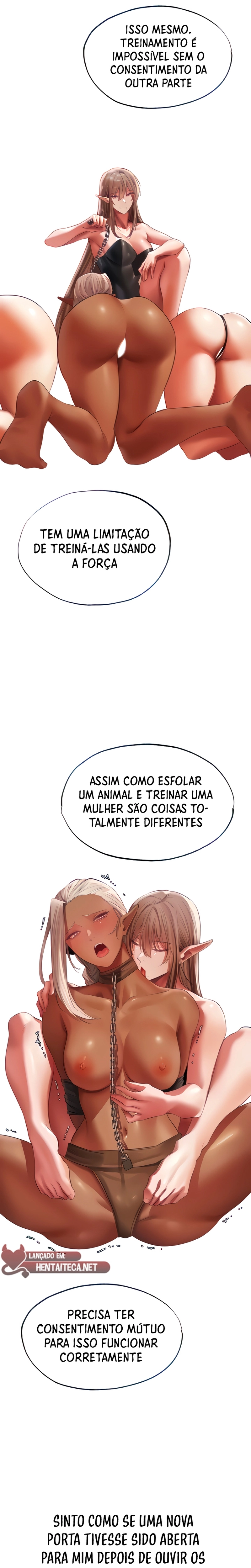Pagina 27