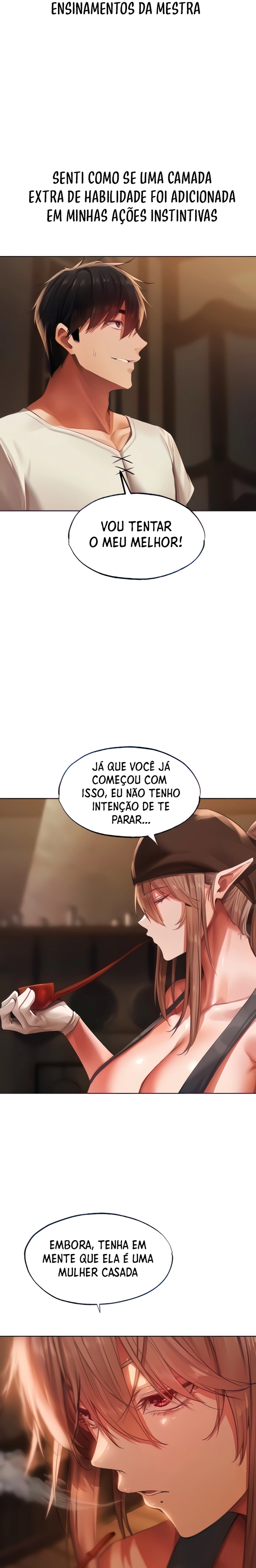 Pagina 28