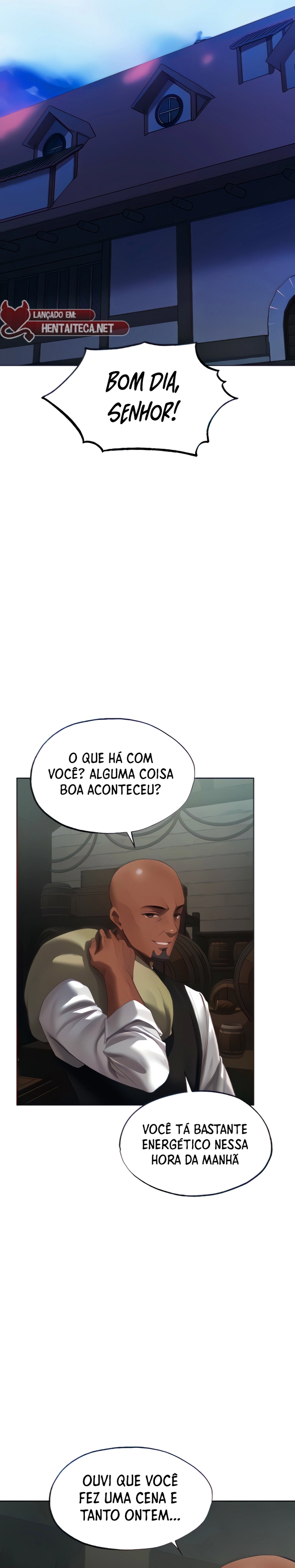 Pagina 30