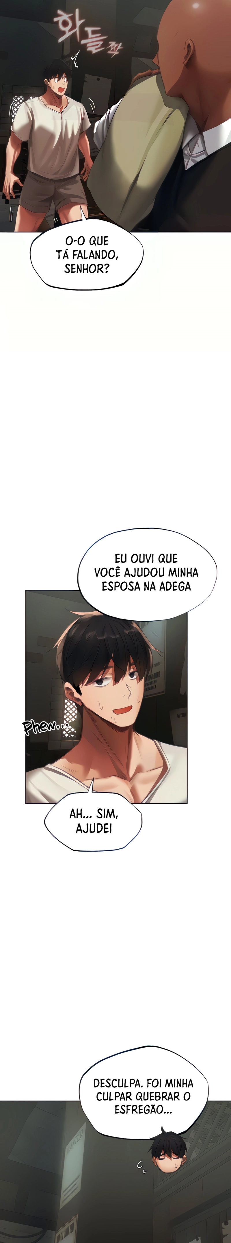 Pagina 31