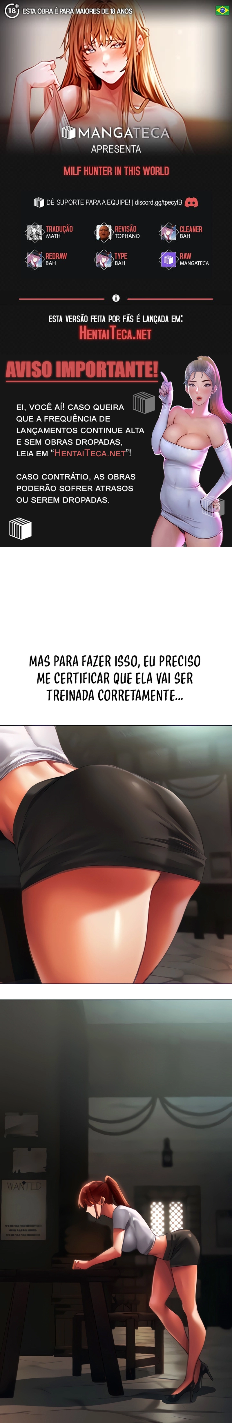 Pagina 1