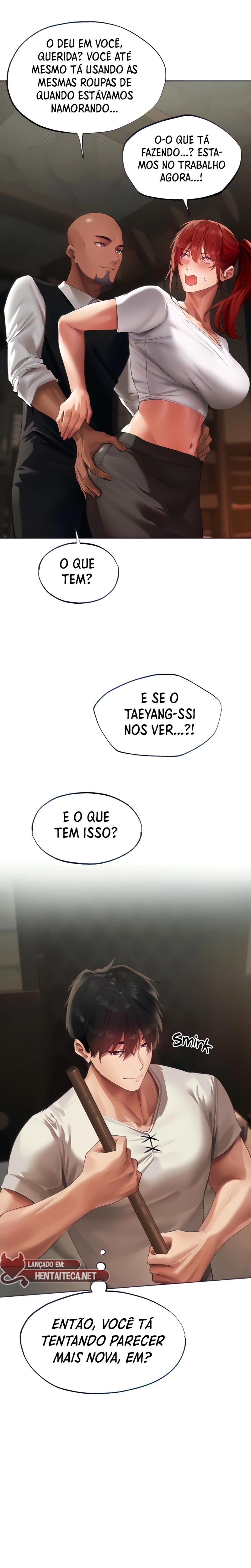 Pagina 6